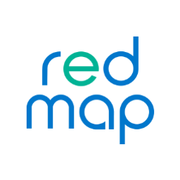 Red map Jira Integration